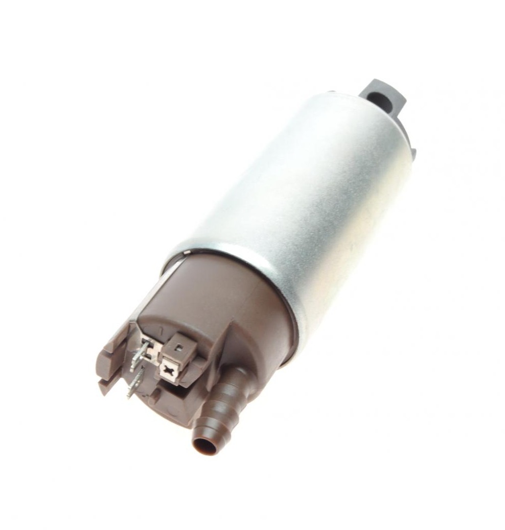 313011300047 MAGNETI MARELLI